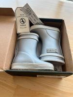 AIGLE Baby Flac Gummistiefel OVP Schleswig-Holstein - Kisdorf Vorschau