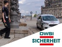 14,35 € / h Revierstreifenfahrer (m/w/d) - Dresden in VZ/TZ Dresden - Klotzsche Vorschau