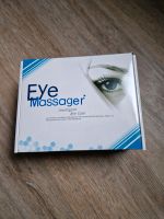 Eye Massager Thüringen - Wachstedt Vorschau