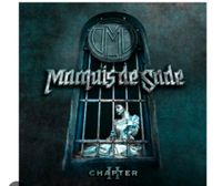 Marquis de sade Chapter II Vinyl neu Hessen - Walluf Vorschau