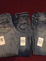 JEANS VERSCHIEDENE MODELLE *NEU* GRÖSSE XS Bayern - Großostheim Vorschau