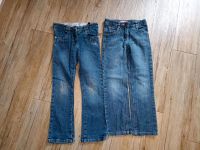 Jeans NEXT 122 Wuppertal - Barmen Vorschau