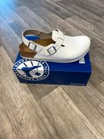 Birkenstock Clogs Tokio BS Nordrhein-Westfalen - Hückelhoven Vorschau