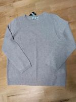 NEU❗️ Wunderschöner Kaschmir Damenpullover, Cashmere Nordrhein-Westfalen - Wilnsdorf Vorschau