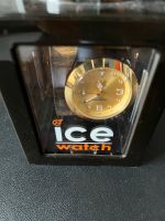 ICE Watch Armbanduhr Niedersachsen - Salzgitter Vorschau