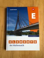 Elemente der Mathematik E Phase NRW Nordrhein-Westfalen - Extertal Vorschau