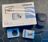 Polaroid Kamera i532 Sachsen - Neukirch/Lausitz Vorschau