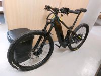 Scott Genius e-bike Eride 910 Kreis Pinneberg - Pinneberg Vorschau