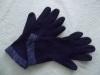 Handschuhe, Gr. M Mecklenburg-Vorpommern - Wismar Vorschau