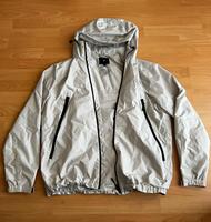 Windbreaker Von H&M Frankfurt am Main - Nordend Vorschau