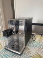 Saeco Kaffemaschine München - Milbertshofen - Am Hart Vorschau