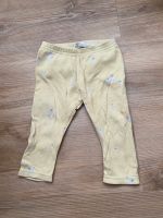 Hejlenki Leggings Apfel 6-12M Schleswig-Holstein - Norderstedt Vorschau