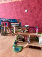 Playmobil City Life Nordrhein-Westfalen - Paderborn Vorschau