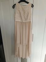 Cocktailkleid Abendkleid Abikleid Hochzeit Sommerkleid Dortmund - Brackel Vorschau