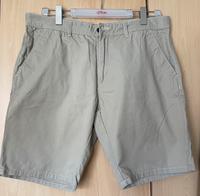 Herren Shorts Gr. XL Thüringen - Weimar Vorschau