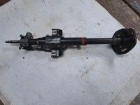 Toyota Celica RA28 Steering column fits RA23 RA28 RA40 TA22 TA23 Sachsen - Reinhardtsgrimma Vorschau