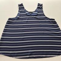 Bluse Primark Gr. 48 Sachsen - Flöha  Vorschau