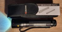 LedLenser P14 mit Güdteltasche Nürnberg (Mittelfr) - Südoststadt Vorschau