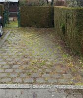 Außenparkplatz Baden-Württemberg - Ulm Vorschau