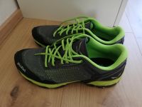 Salewa Outdoorschuhe Herren Gr. 44 neu Hessen - Tann Vorschau