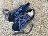 Adidas cloudfoam Schuhe Sportschuhe gr. 36 Bayern - Zirndorf Vorschau