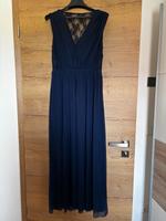 Abendkleid Größe 40 Bayern - Essenbach Vorschau