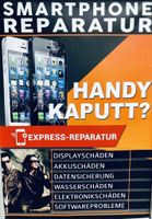 Samsung Reparatur Nordrhein-Westfalen - Sankt Augustin Vorschau