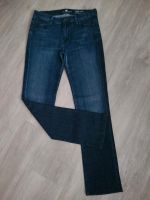 Damen Jeans  fon all 7 mankind Gr.W28  Top Zustand!! Hessen - Wolfhagen  Vorschau