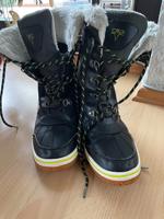 CMP Winterstiefel Bayern - Allersberg Vorschau