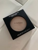 Mac cosmetics extra dimension skin finish highlighter neu Nordrhein-Westfalen - Löhne Vorschau