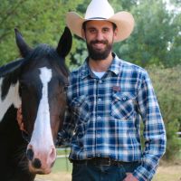 Natural Horsemanship, Bodenarbeit, Freiheitsdressur Bayern - Augsburg Vorschau