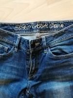 Damen Jeans Bayern - Marktredwitz Vorschau