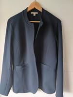 Esprit Blazer Nordrhein-Westfalen - Oberhausen Vorschau