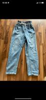 Jeans Zara RN 77302 Gr. 36 Hessen - Seligenstadt Vorschau