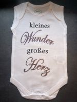 Baby Kleidung Schleswig-Holstein - Satrup Vorschau