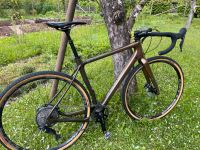 Norco Gravel Bike Search XR C2 Carbon Gr.L Baden-Württemberg - Oberreichenbach Vorschau