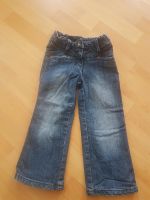 Tom Tailor Mädchen Thermojeans Gr. 98 Hessen - Morschen Vorschau