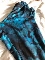 ❤️Ulla Popken Leggings 52/54 Nordrhein-Westfalen - Nümbrecht Vorschau