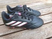 Adidas Copa Pure Stollen Fußballschuhe Größe 30 fast neu Münster (Westfalen) - Centrum Vorschau