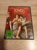 Love & other drugs DVD Wuppertal - Heckinghausen Vorschau