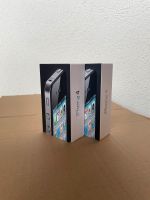iPhone 4, Black, 16GB, Modell: A1332 Sachsen - Wurzen Vorschau