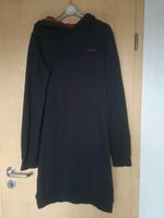 Ragwear Kapuzenkleid M Bayern - Buchloe Vorschau