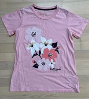 Top-Zustand! Kate spade ♠️ T-Shirt Damen S Bayern - Tutzing Vorschau