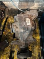 Bmw e9x e8x Hinterachsgetriebe Differential 3,15 7591073 Rheinland-Pfalz - Dierdorf Vorschau