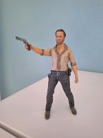 The Walking Dead Action Figur Rheinland-Pfalz - Kusel Vorschau