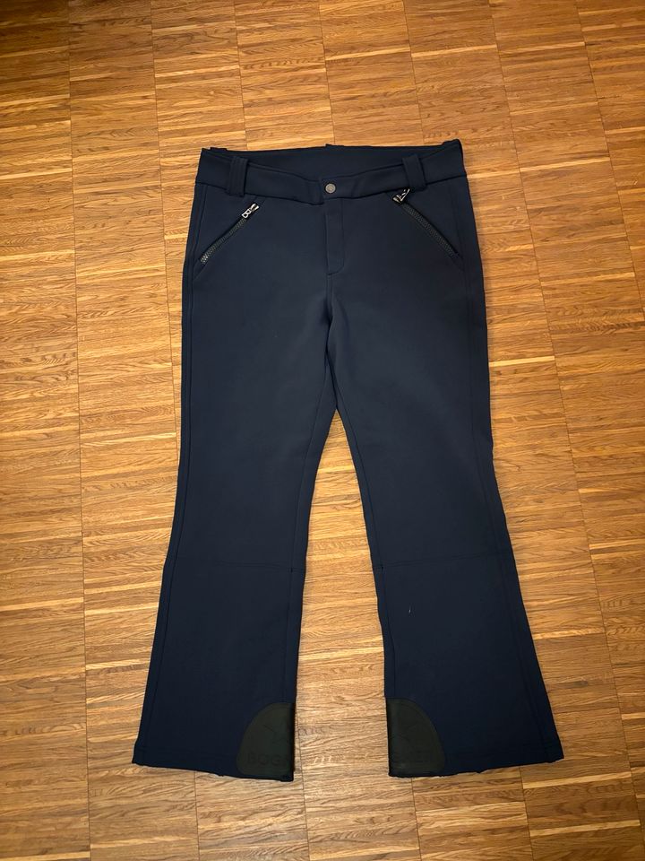 Bogner Haze Skihose Damen Neu in Dresden