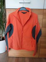 Jacke Salewa Hessen - Neuenstein Vorschau