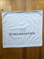 *NEU* BCBG Maxazria Kleiderbeutel Tasche Weiß Berlin - Mitte Vorschau