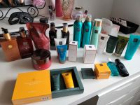 Rituals set mehr karma Ayurveda sakura lotion seife shampoo soap Nordrhein-Westfalen - Velbert Vorschau