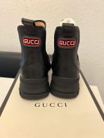 Gucci Boots Stiefeletten ***NEU*** Nordrhein-Westfalen - Neuss Vorschau